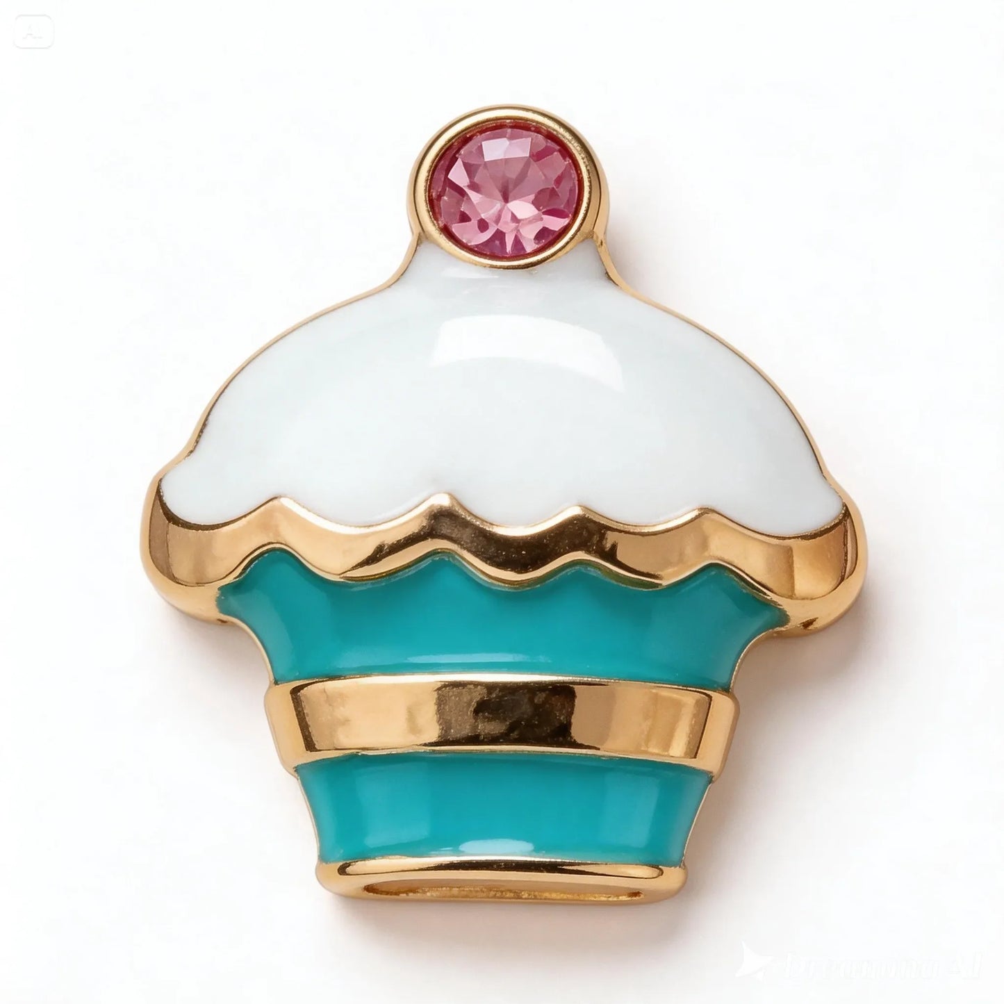 Bunny Cake