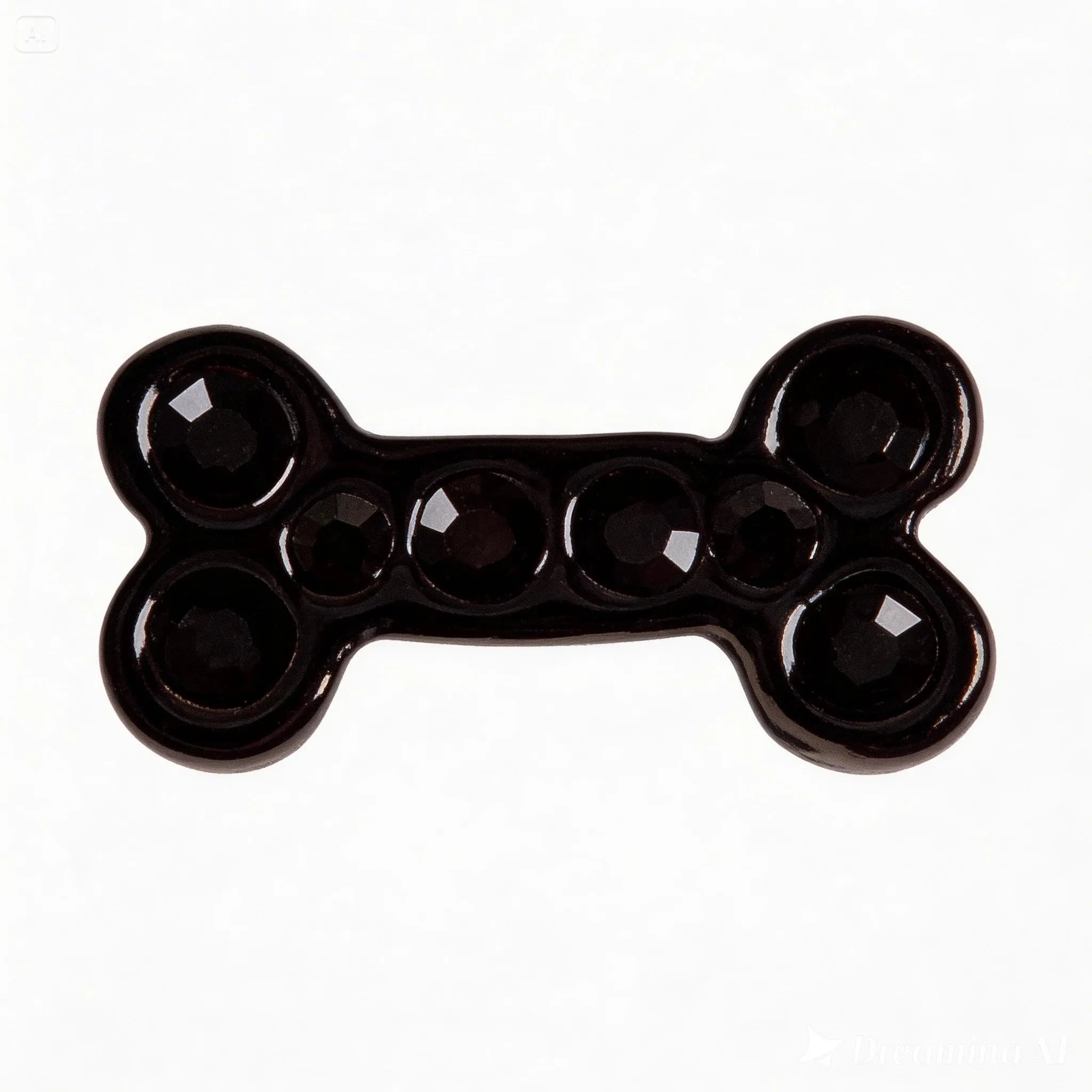 Black bone