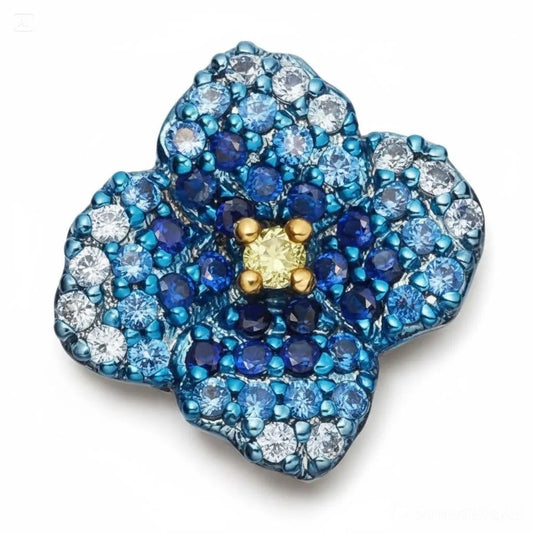 Bluebell