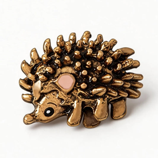 Hedgehog