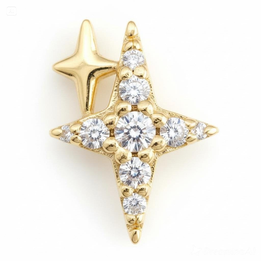 Celestial