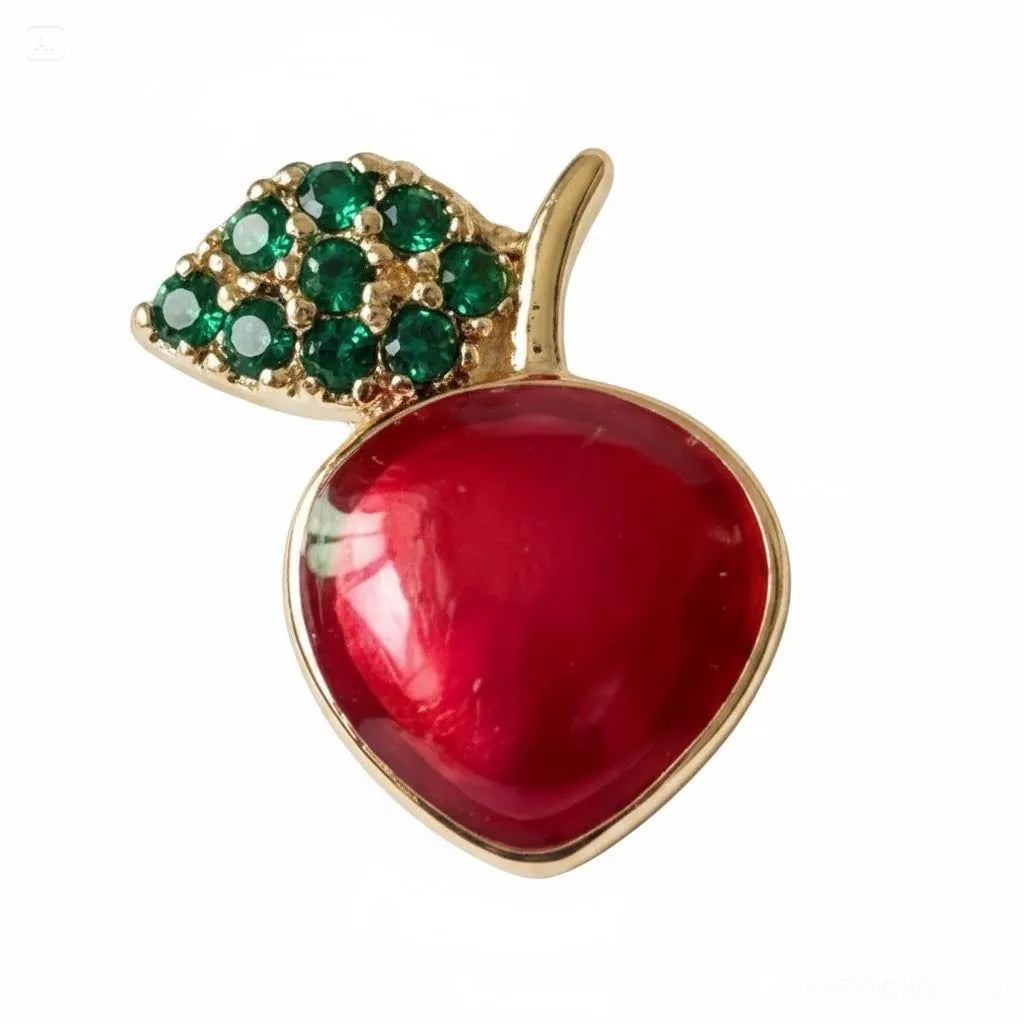 Radish