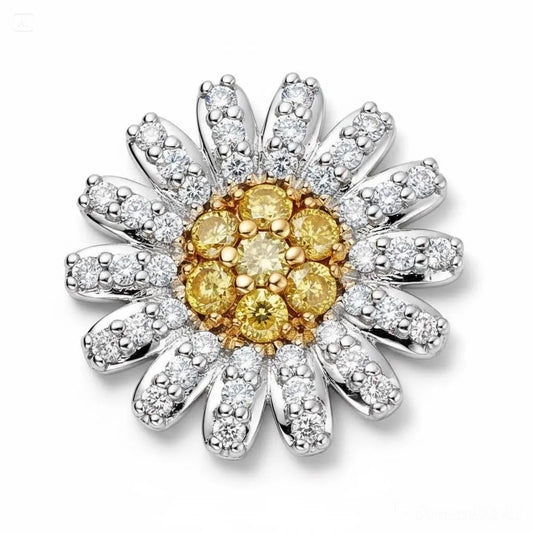 Daisy