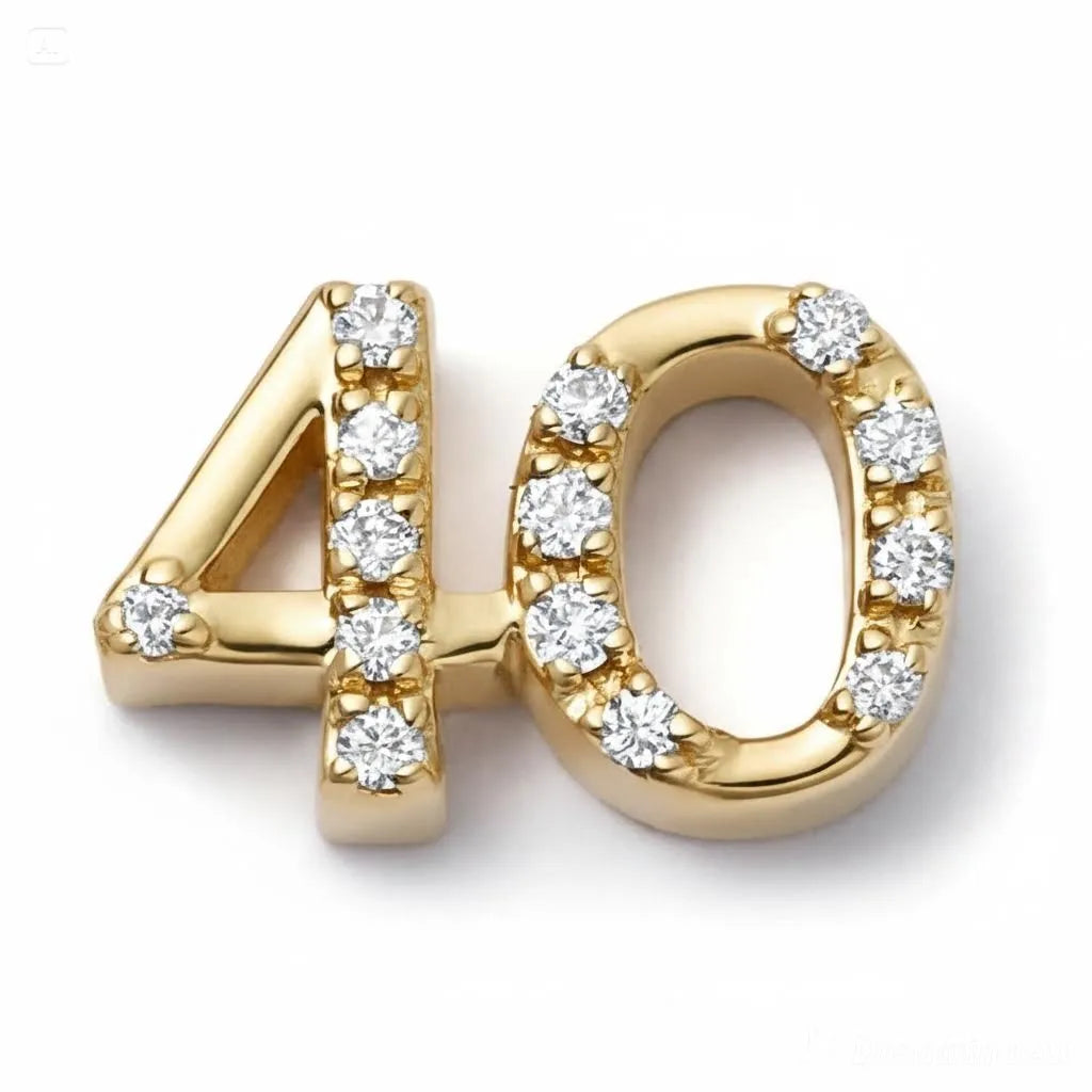 number 50