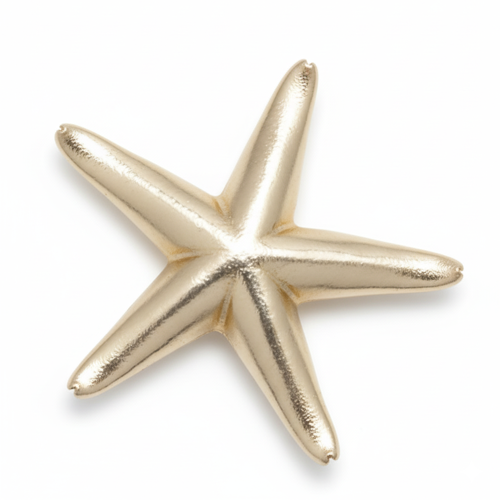 Star Fish