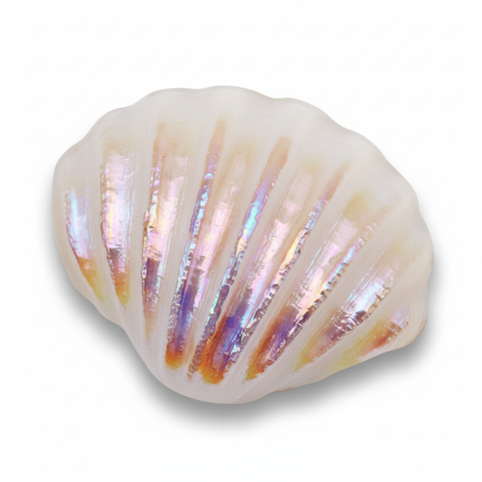Sea Shell