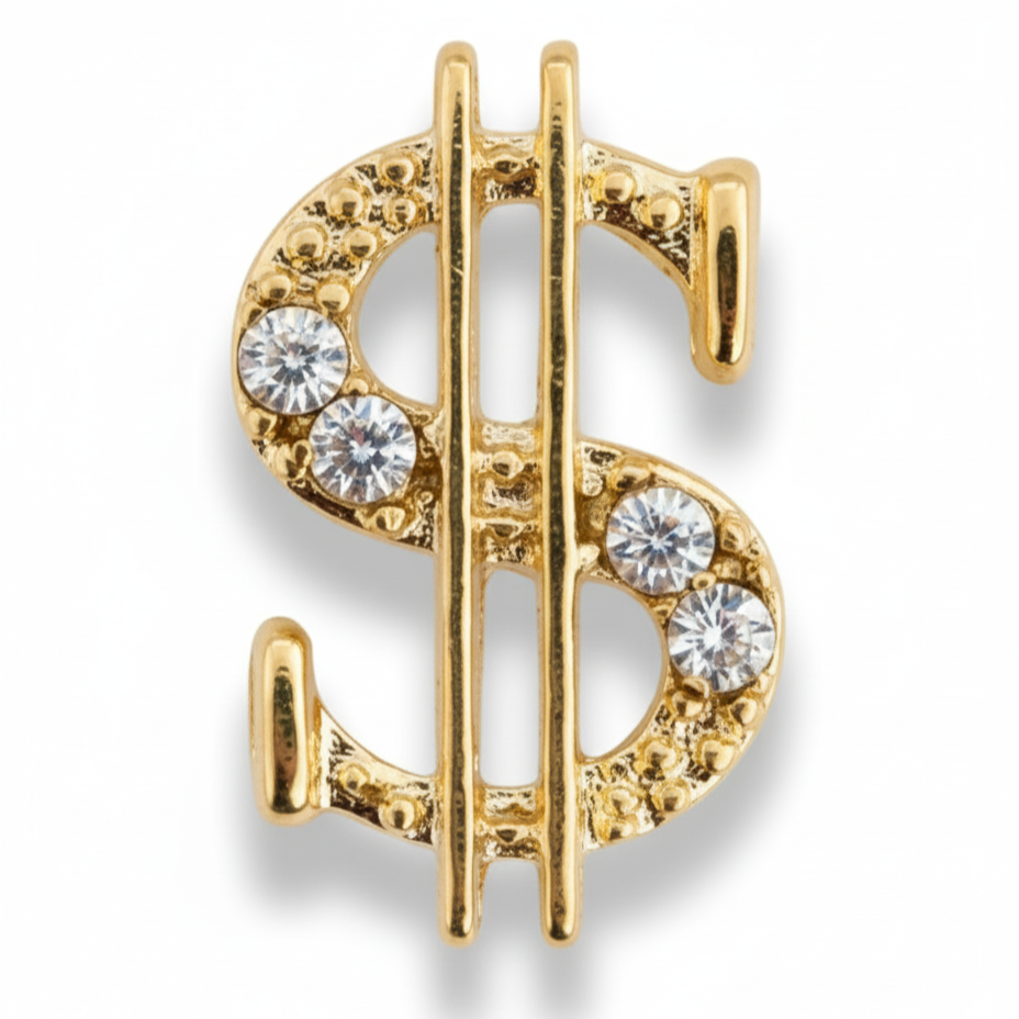 Money