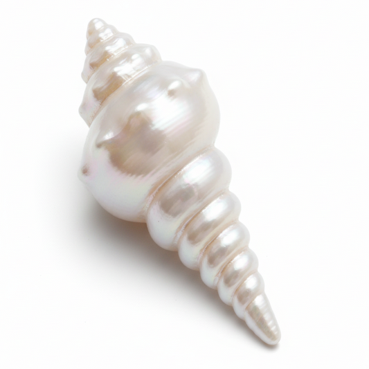 Sea Conch