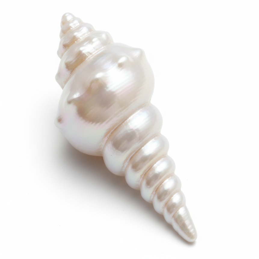 Sea Conch