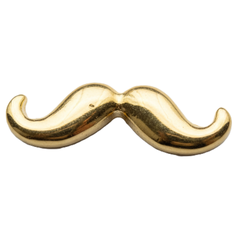 Mustache