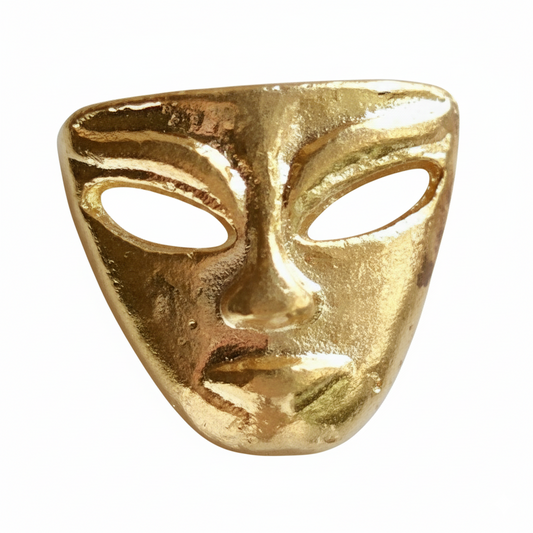 Mask