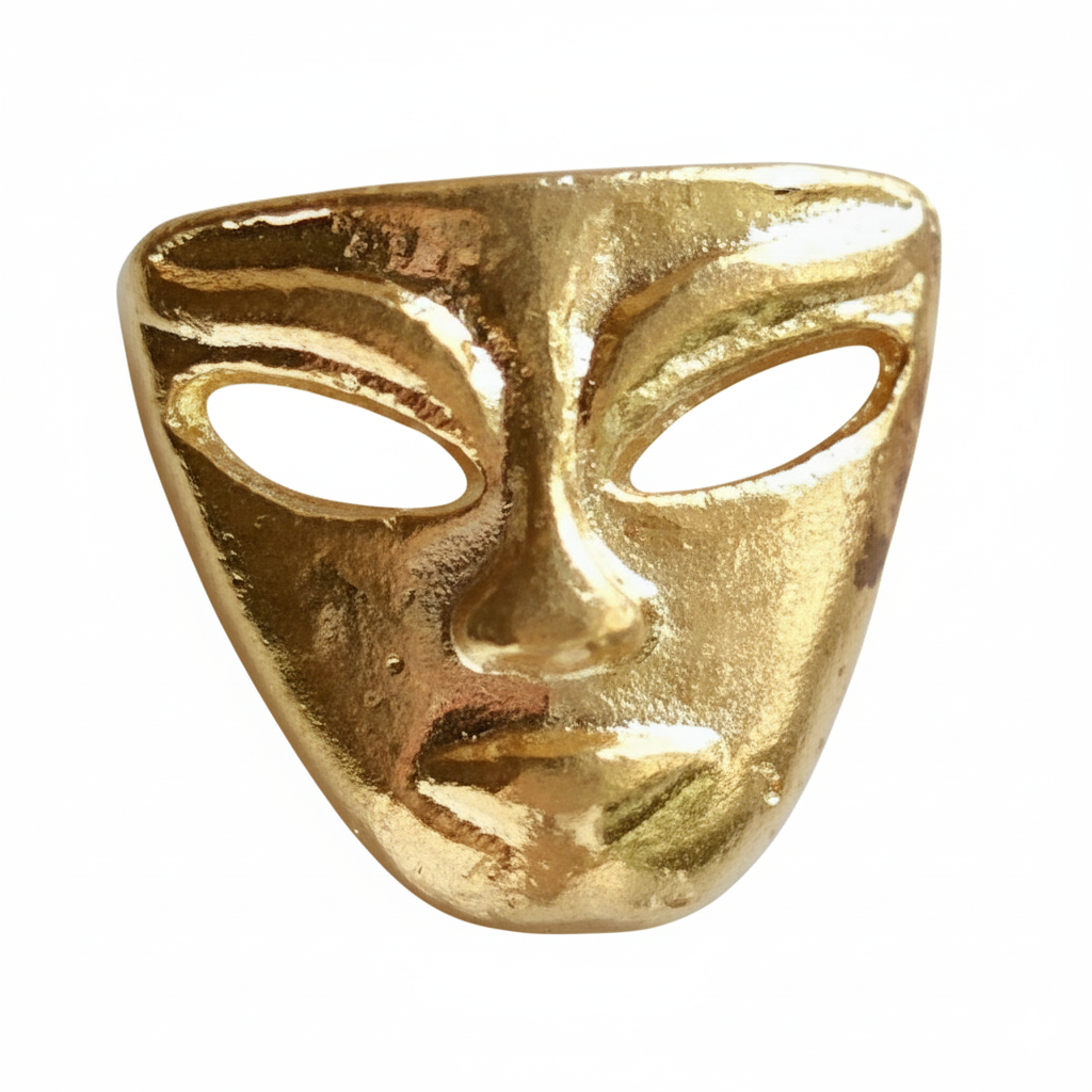 Mask