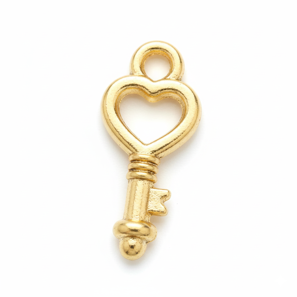 Key