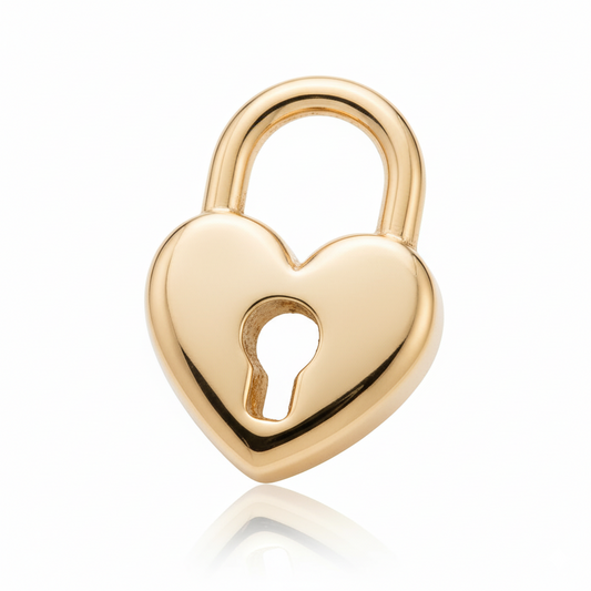 Lock