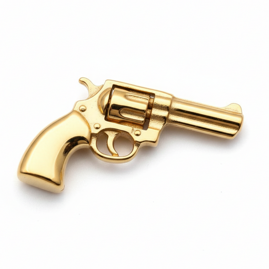 Firearm