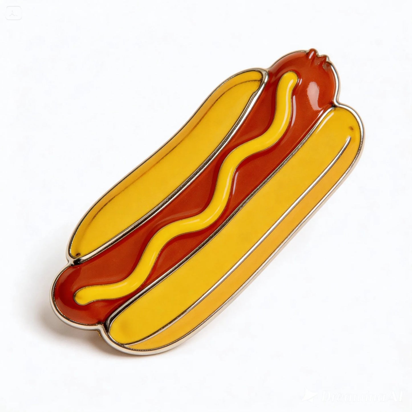 Bacon egg