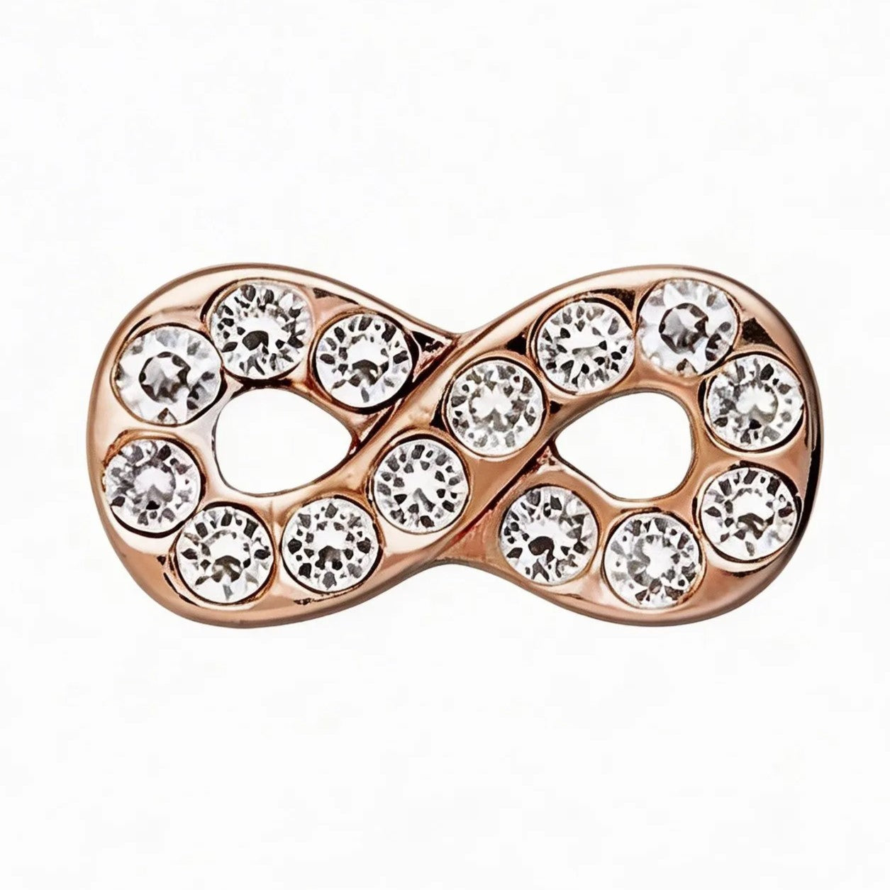 Infinity