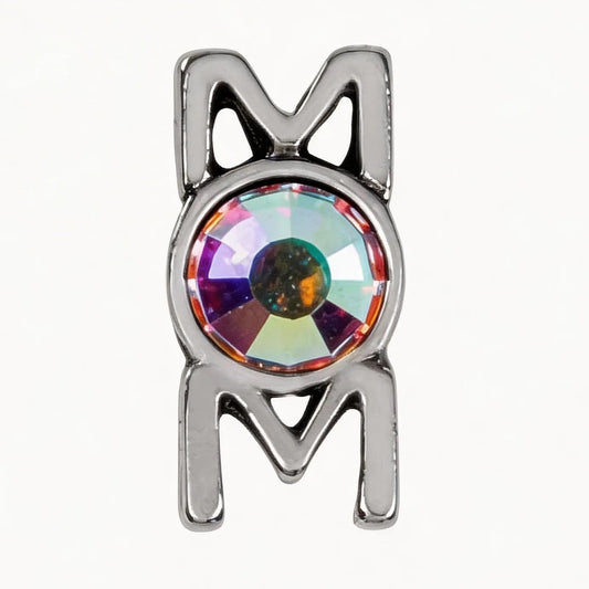Jeweled MOM