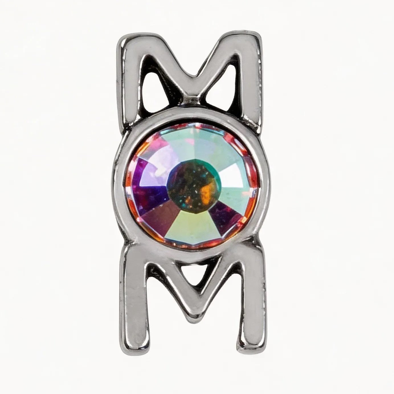 Jeweled MOM