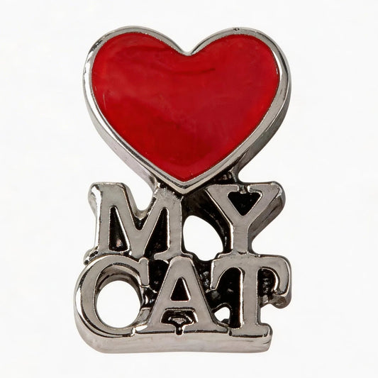 Love CAT