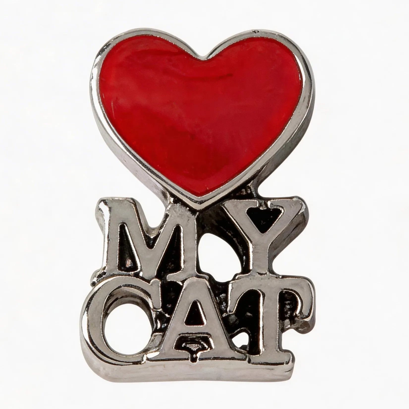Love CAT