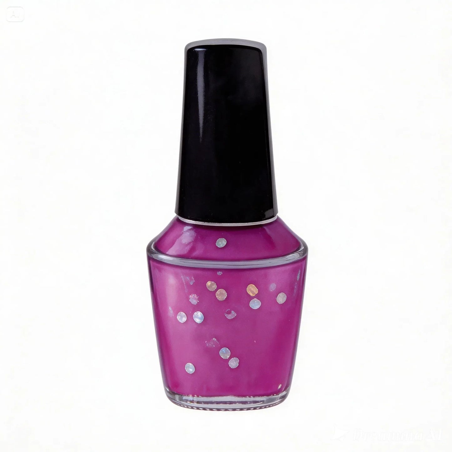 Nail polish