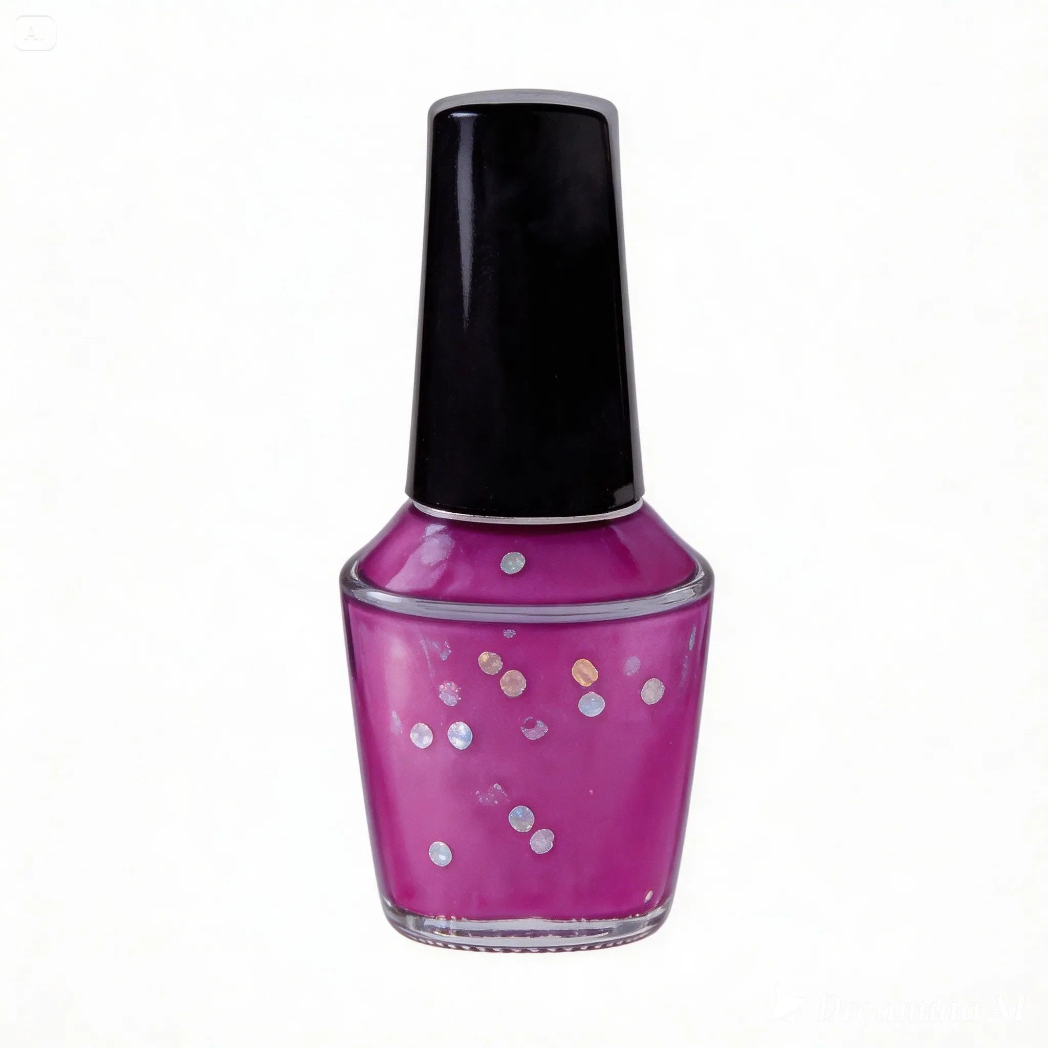 Nail polish