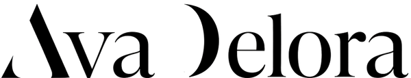 Ava Delora UK