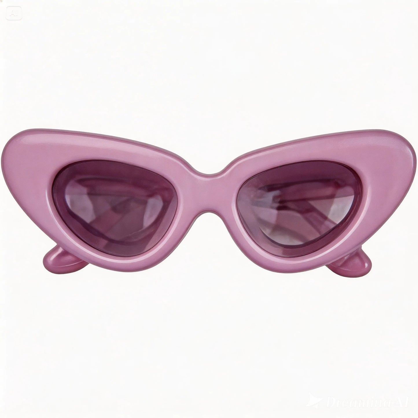 Pink Shades