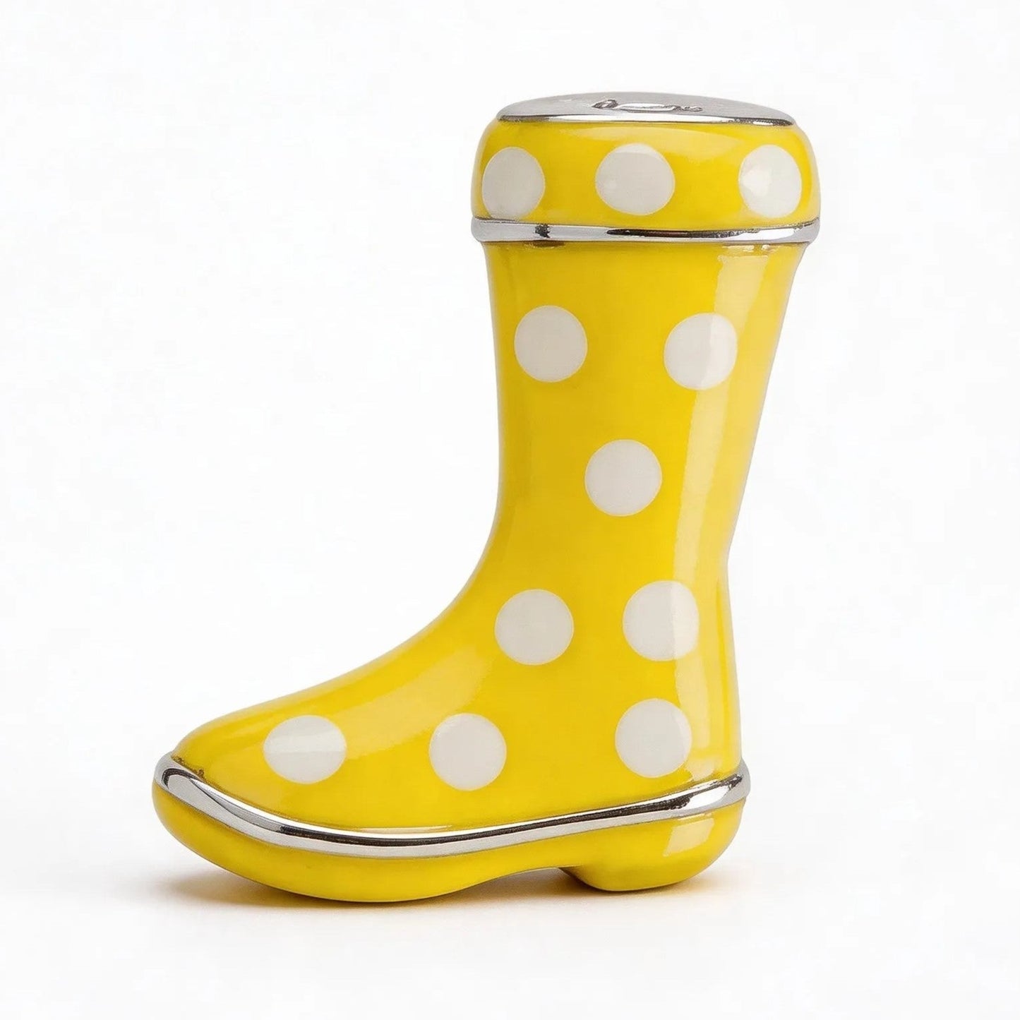 Dottie Boot