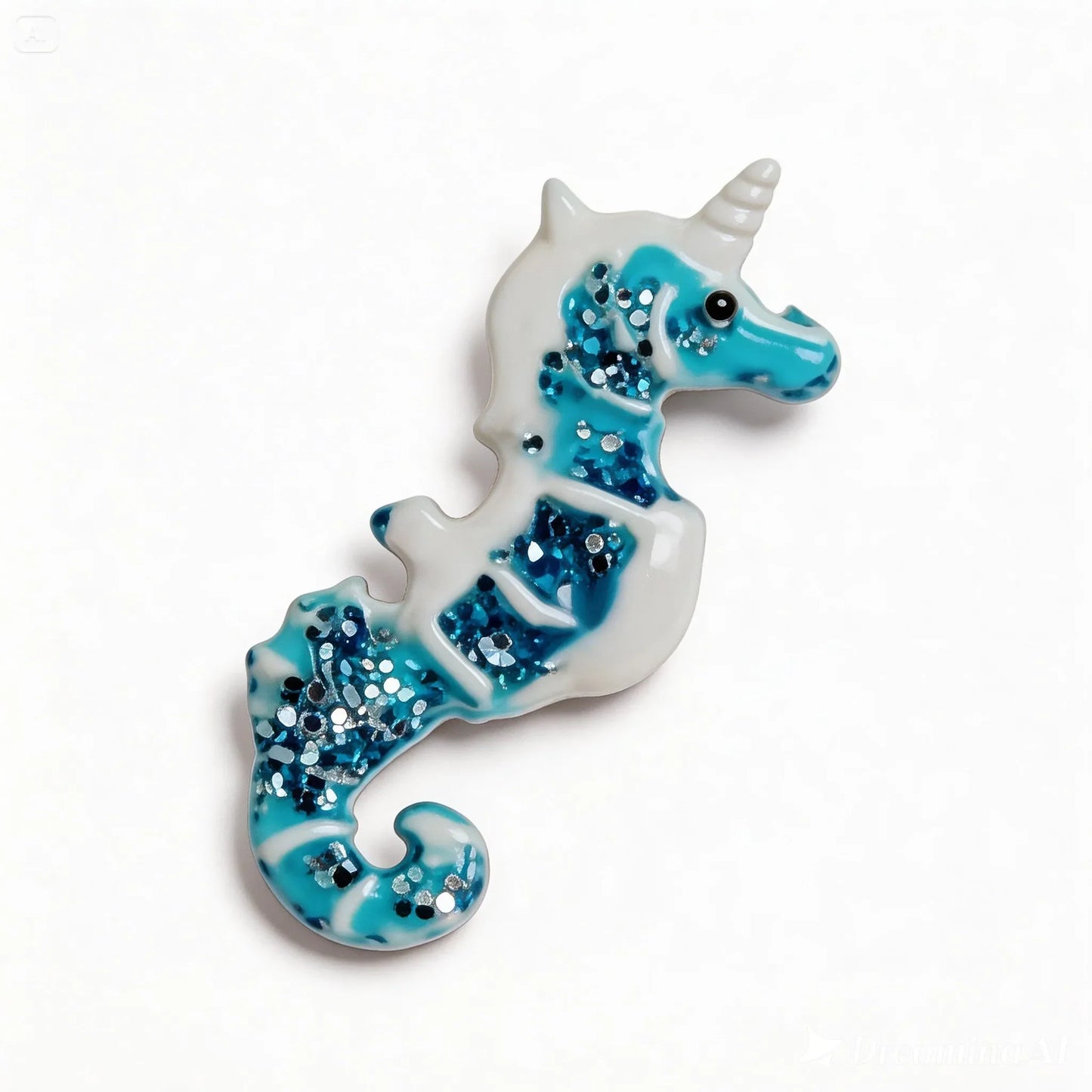 Seahorse