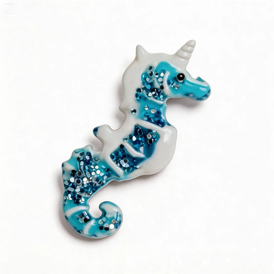 Seahorse