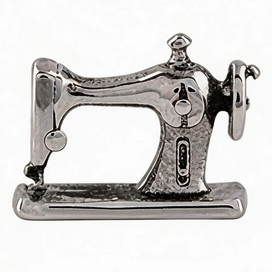Sewing