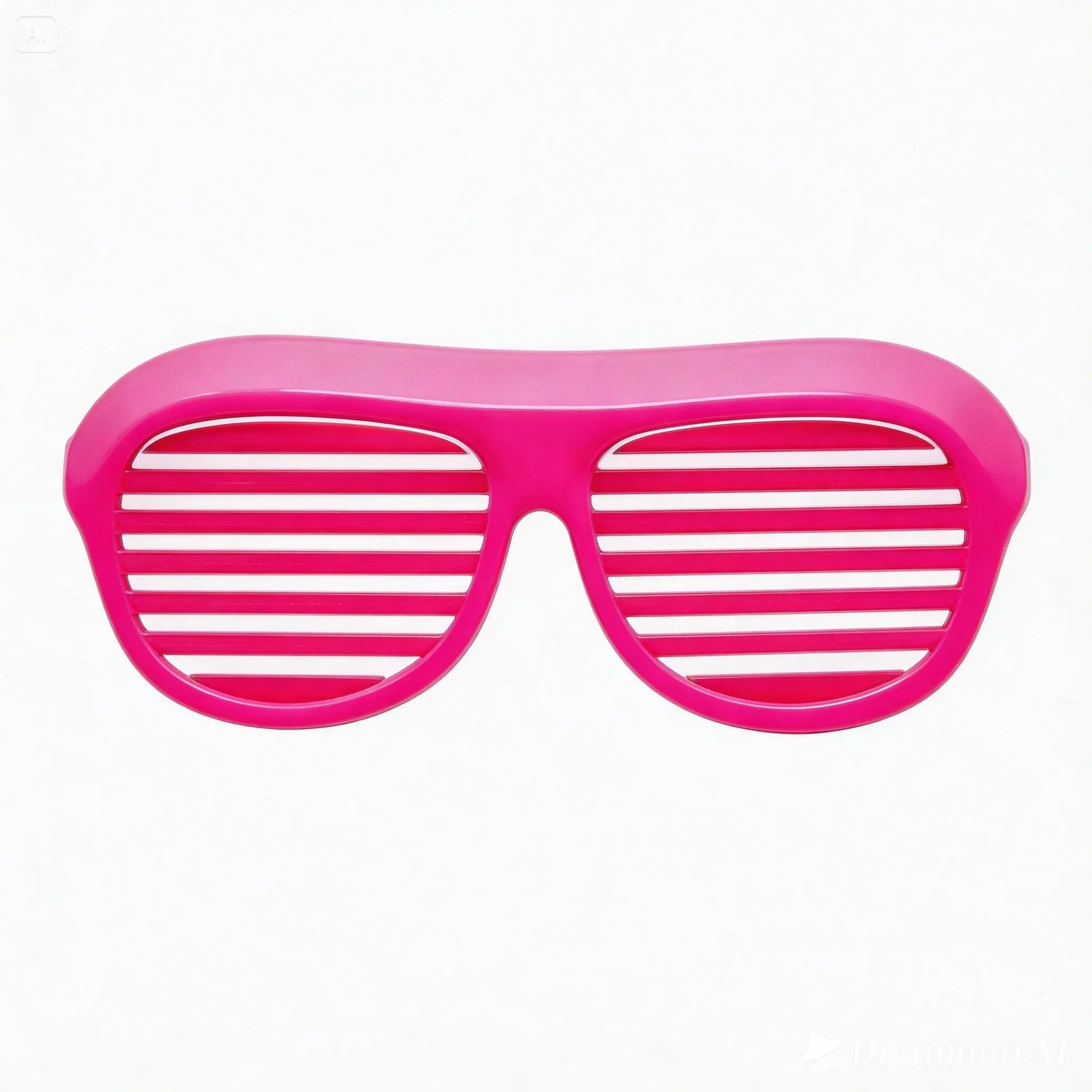 Shades
