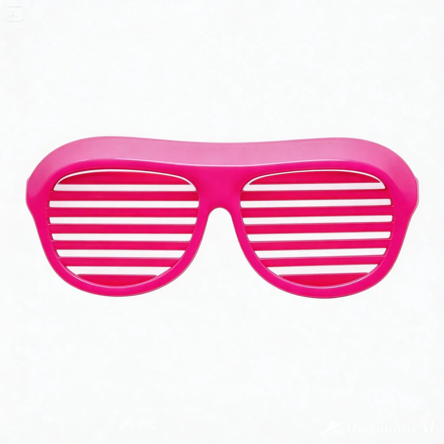 Heart Shades
