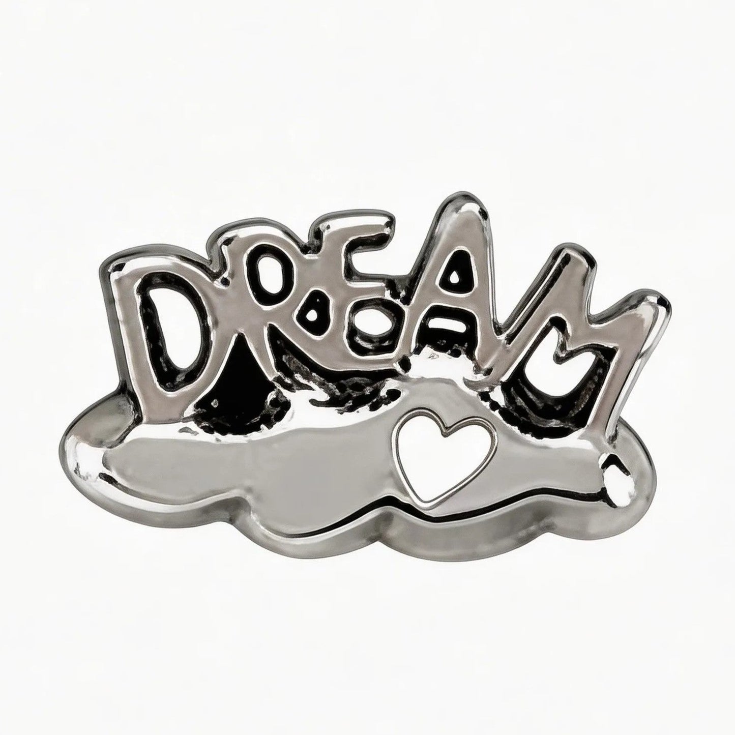 Silver DREAM