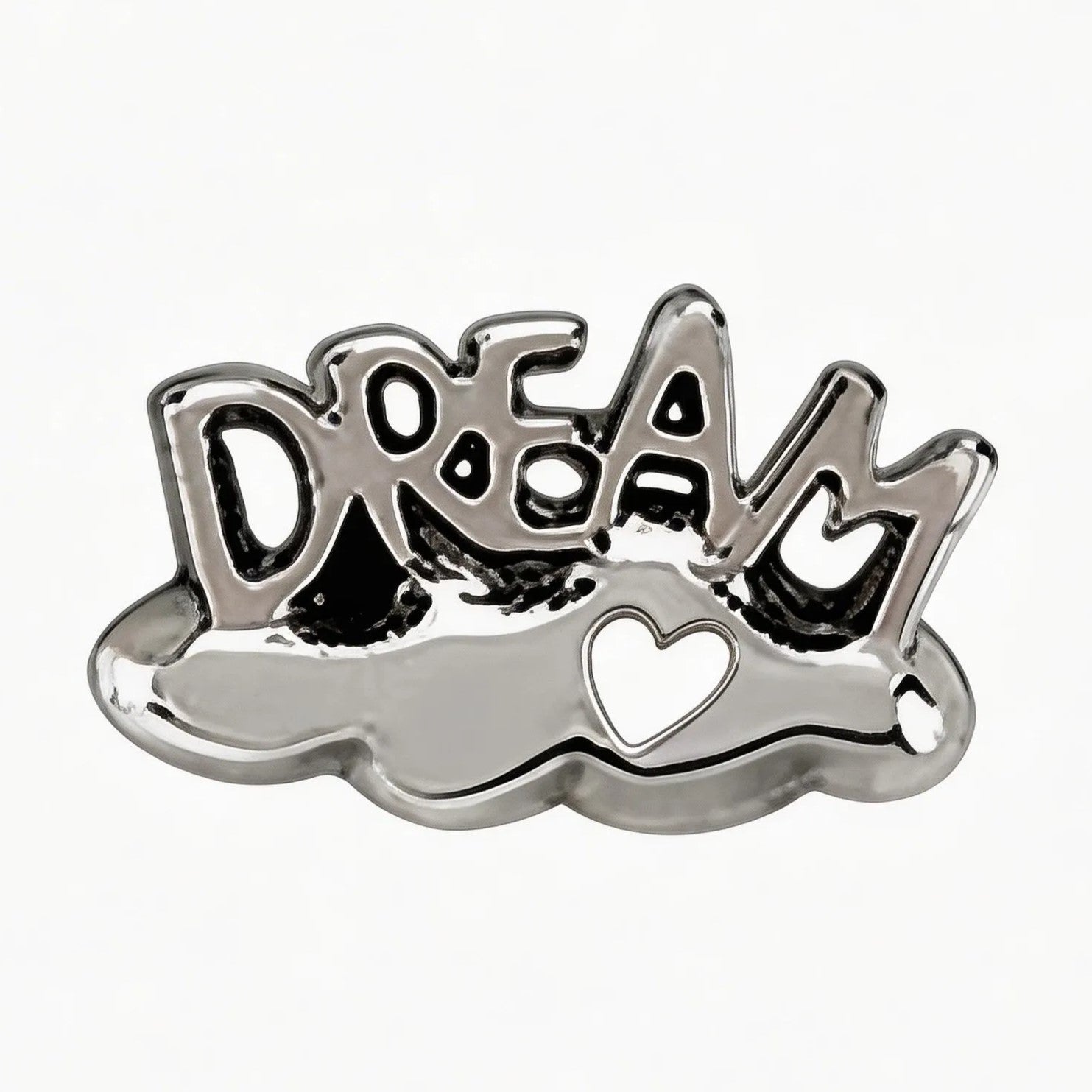 Silver DREAM
