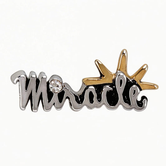 Silver Miracle