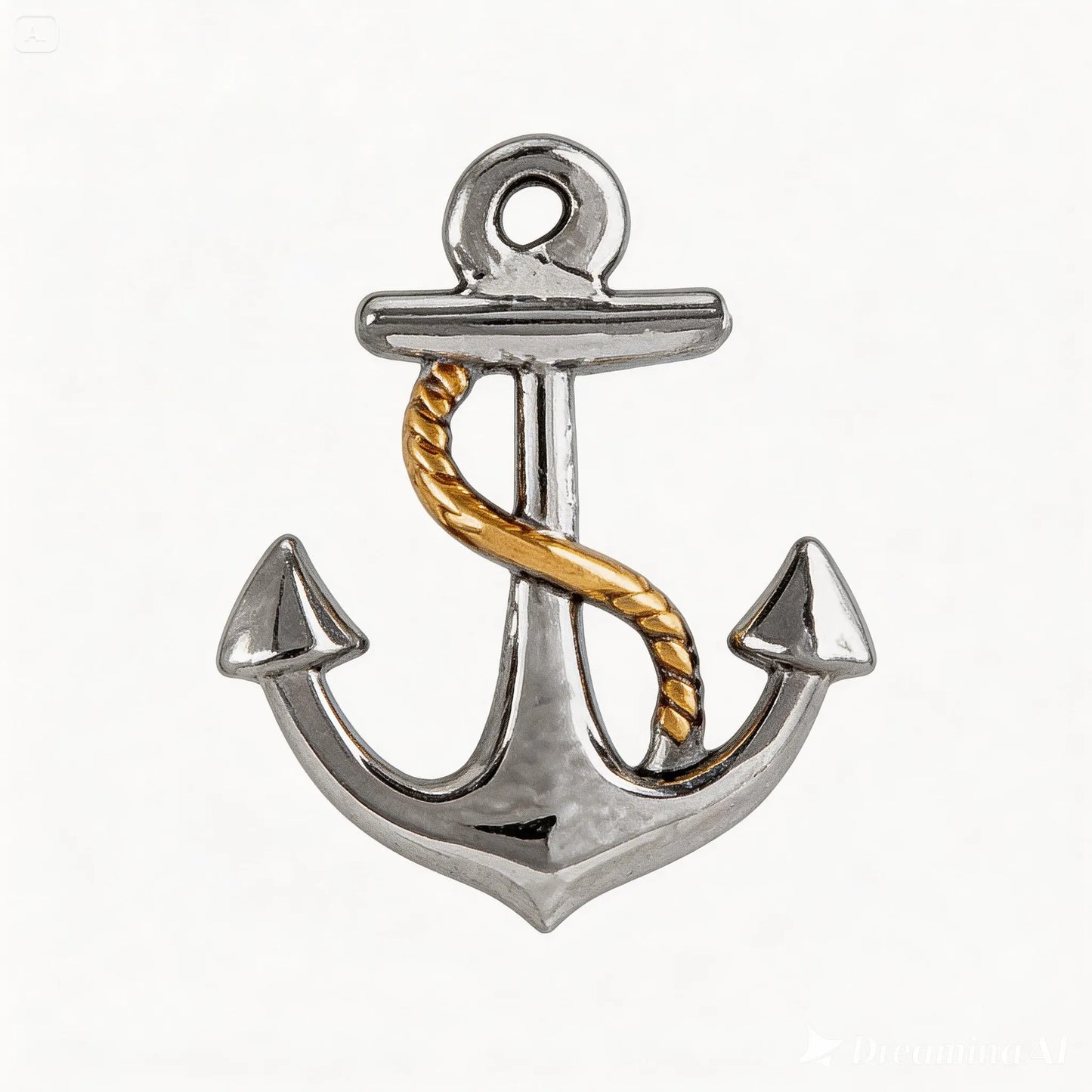 Anchor