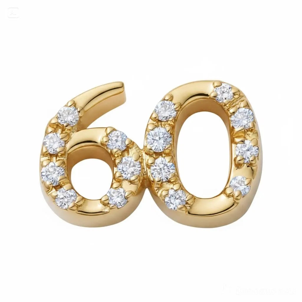 number 40