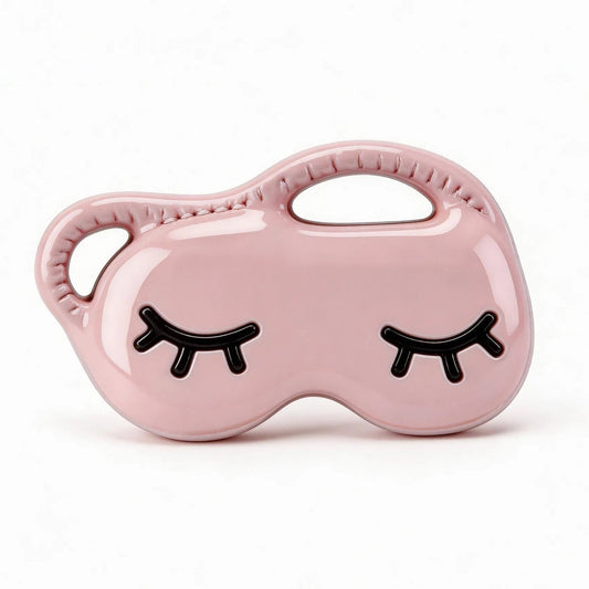 Sleep mask