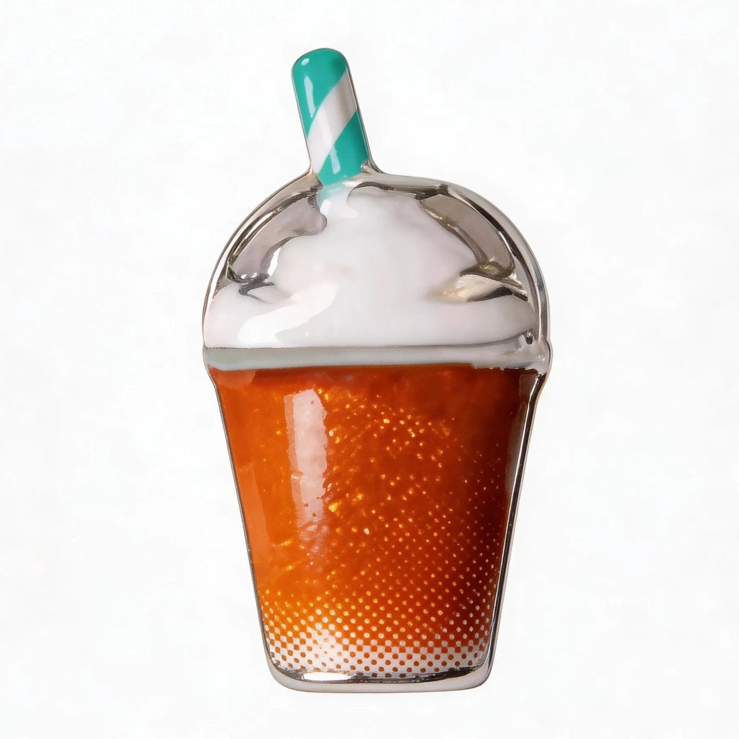 Honey jar