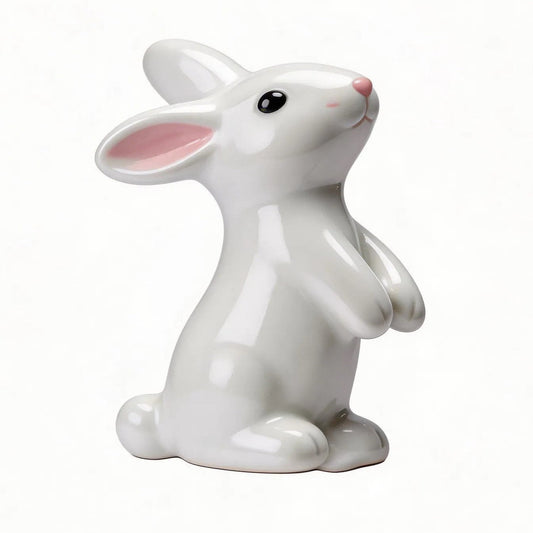 Hare