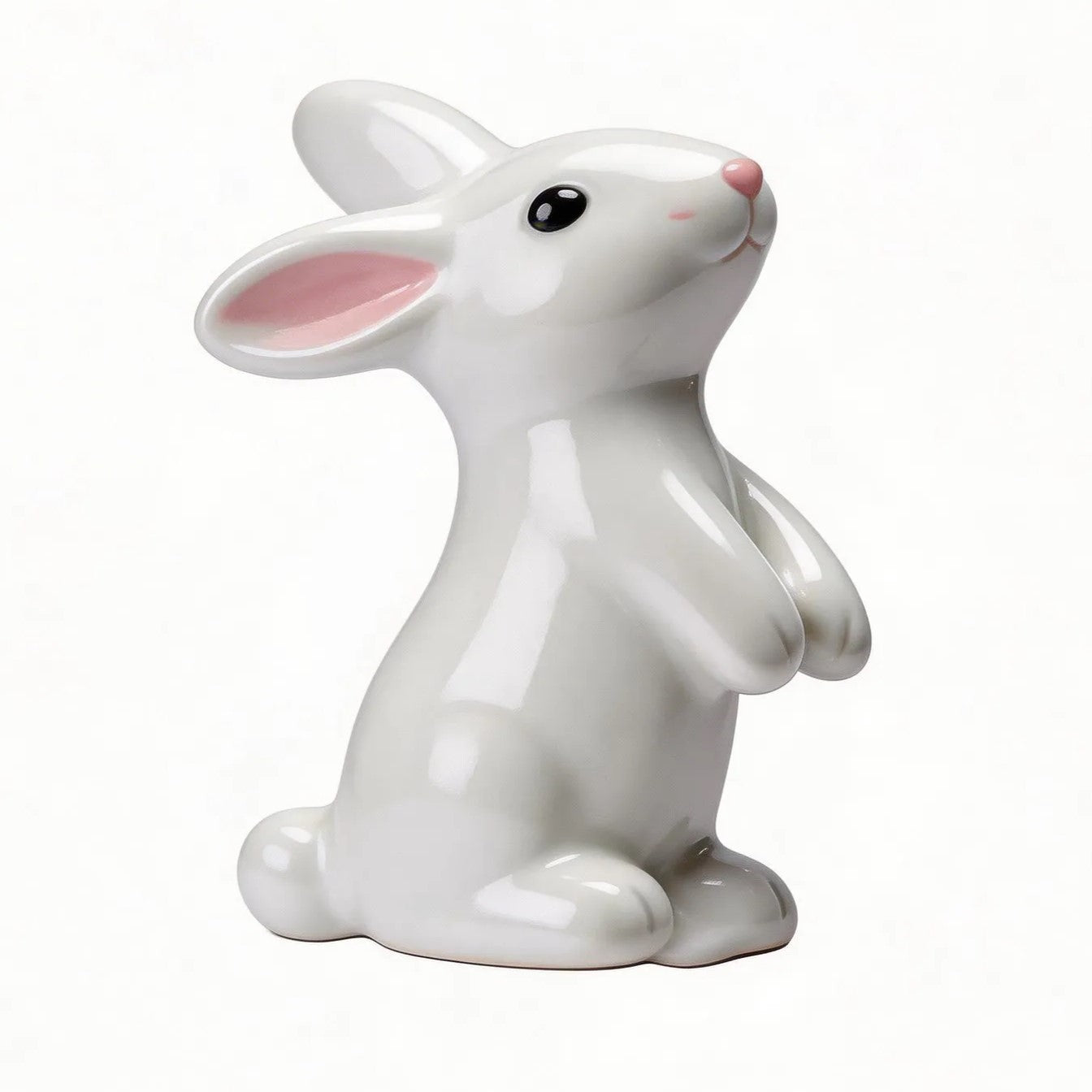 Hare