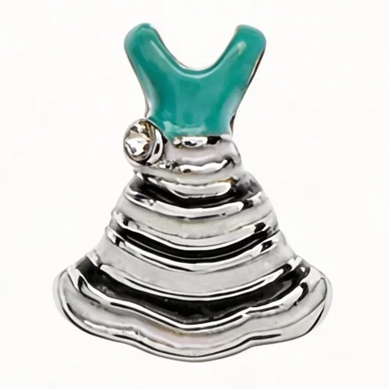 Jeweled MOM