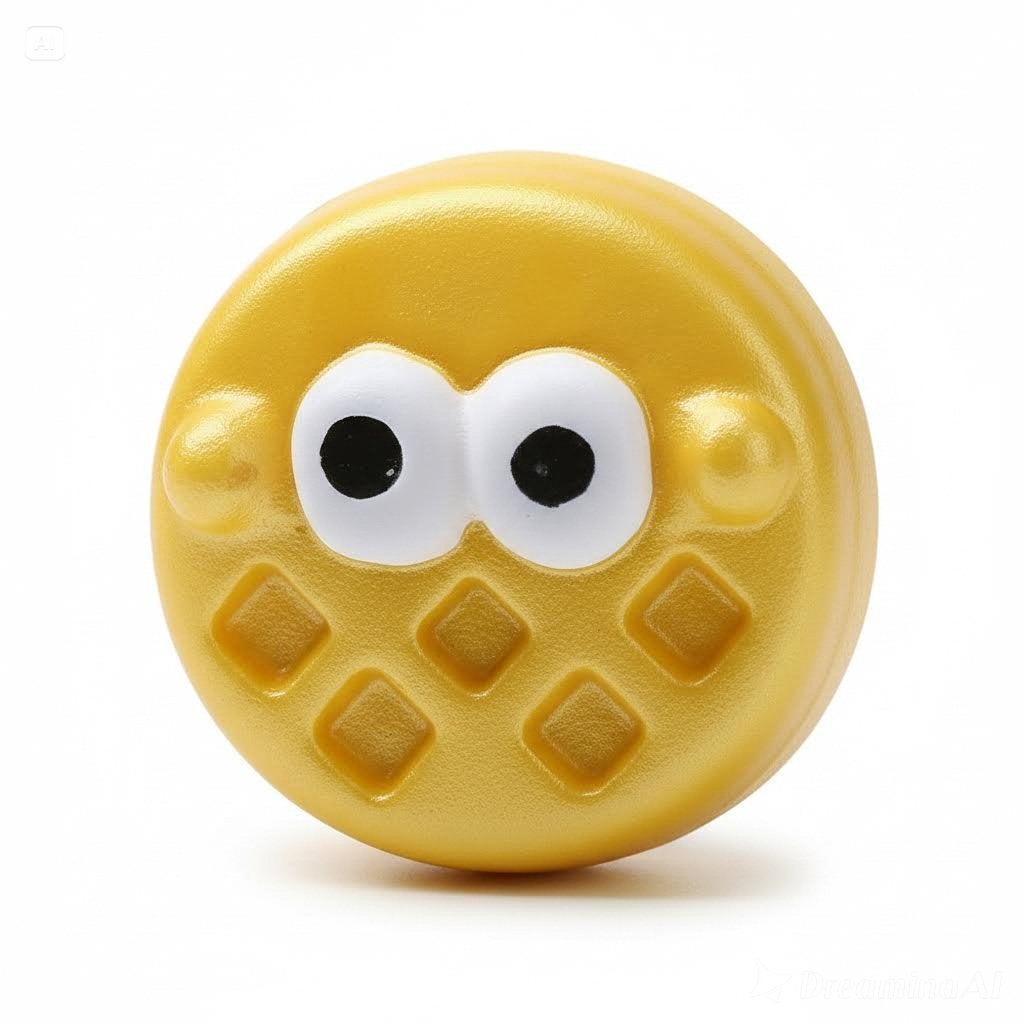Waffle