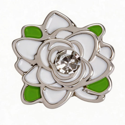 Camellia