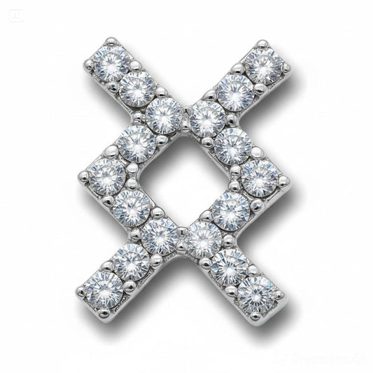 Zodiac Aquarius
