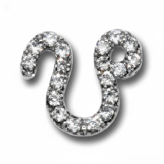 Zodiac Leo