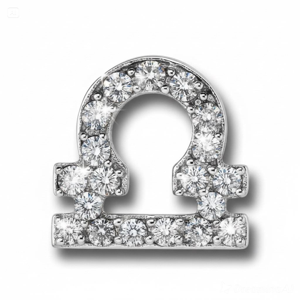 Zodiac Libra